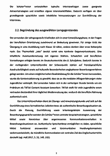 Vorschau Seite 6