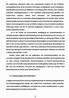 Vorschau Seite 7