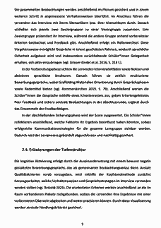 Vorschau Seite 8