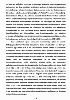Vorschau Seite 9