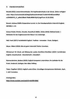 Vorschau Seite 11