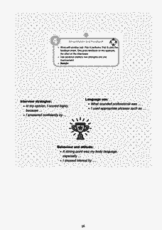 Vorschau Seite 15