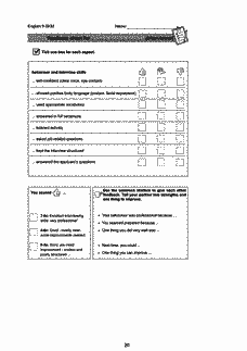Vorschau Seite 19