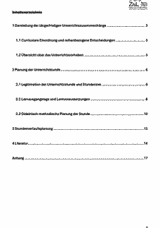 Vorschau Seite 2