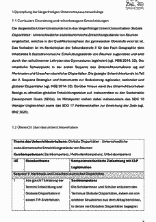 Vorschau Seite 3