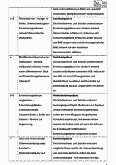 Vorschau Seite 4