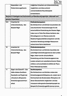 Vorschau Seite 5