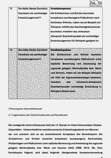 Vorschau Seite 6