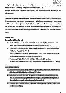Vorschau Seite 7