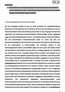 Vorschau Seite 8