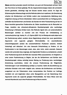 Vorschau Seite 9