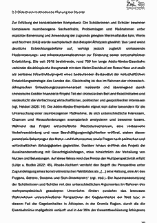 Vorschau Seite 10