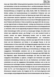 Vorschau Seite 11