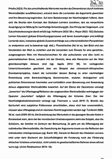 Vorschau Seite 12