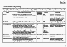 Vorschau Seite 13