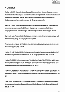 Vorschau Seite 14