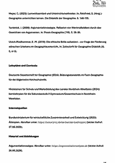 Vorschau Seite 15