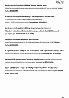 Vorschau Seite 16