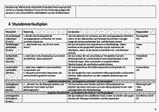 Vorschau Seite 5
