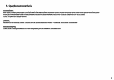 Vorschau Seite 6
