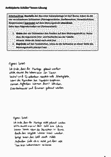 Vorschau Seite 9