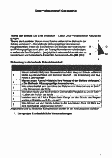 Vorschau Seite 1