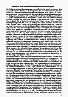 Vorschau Seite 2