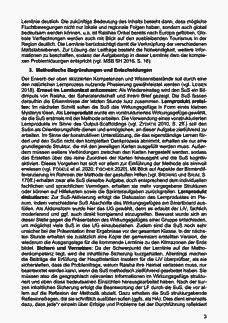 Vorschau Seite 3