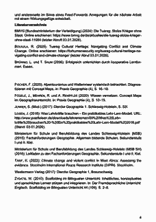 Vorschau Seite 4