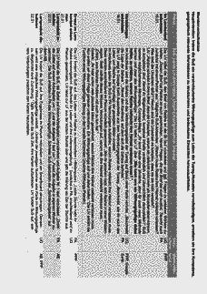 Vorschau Seite 5