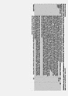 Vorschau Seite 6