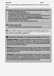 Vorschau Seite 7