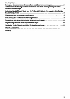 Vorschau Seite 2