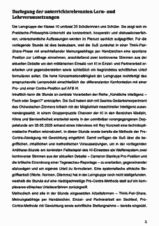 Vorschau Seite 3