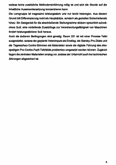 Vorschau Seite 4