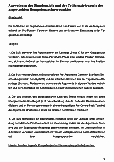 Vorschau Seite 6
