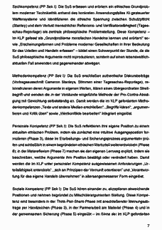 Vorschau Seite 7
