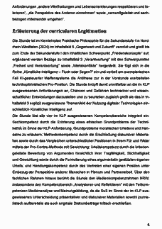 Vorschau Seite 8