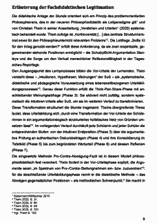Vorschau Seite 9