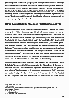 Vorschau Seite 10