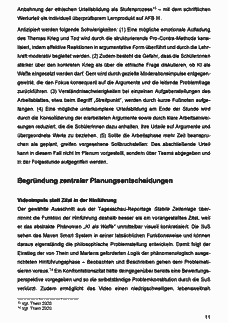 Vorschau Seite 11