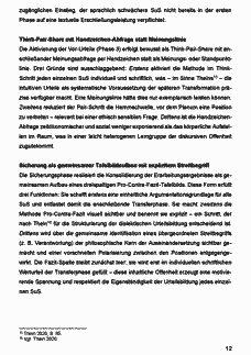 Vorschau Seite 12