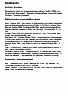 Vorschau Seite 15