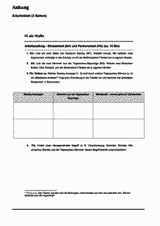 Vorschau Seite 16