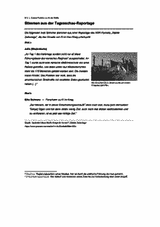 Vorschau Seite 18