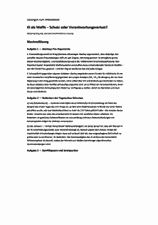 Vorschau Seite 19