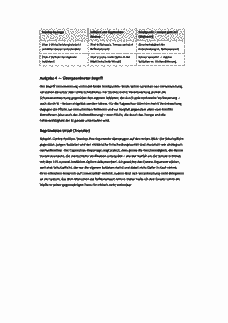 Vorschau Seite 20