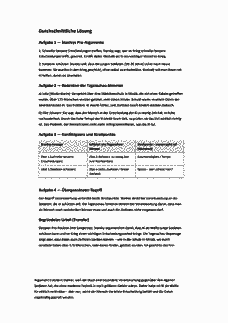 Vorschau Seite 21