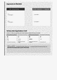 Vorschau Seite 24