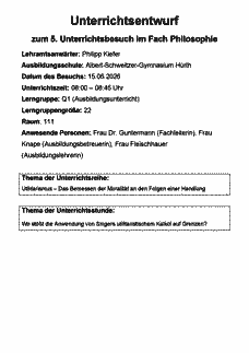 Vorschau Seite 1